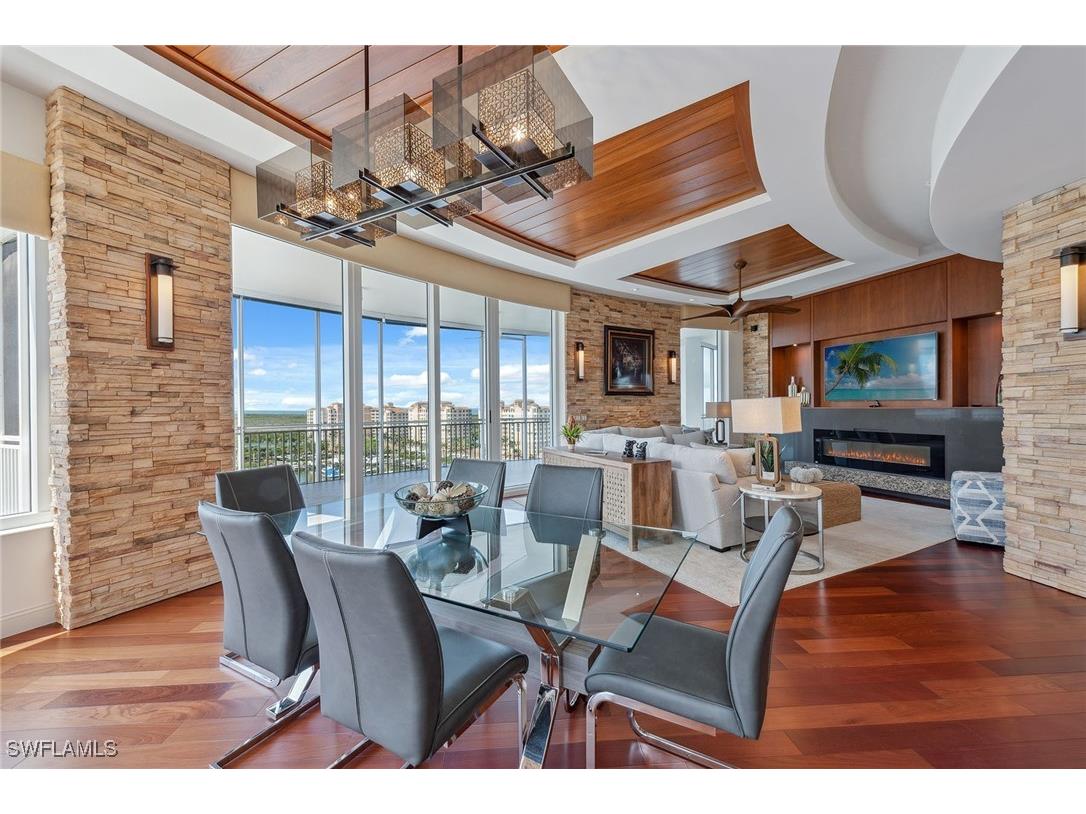 13675 Vanderbilt Drive #PH 1105 Naples FL 34110 225049685 image10