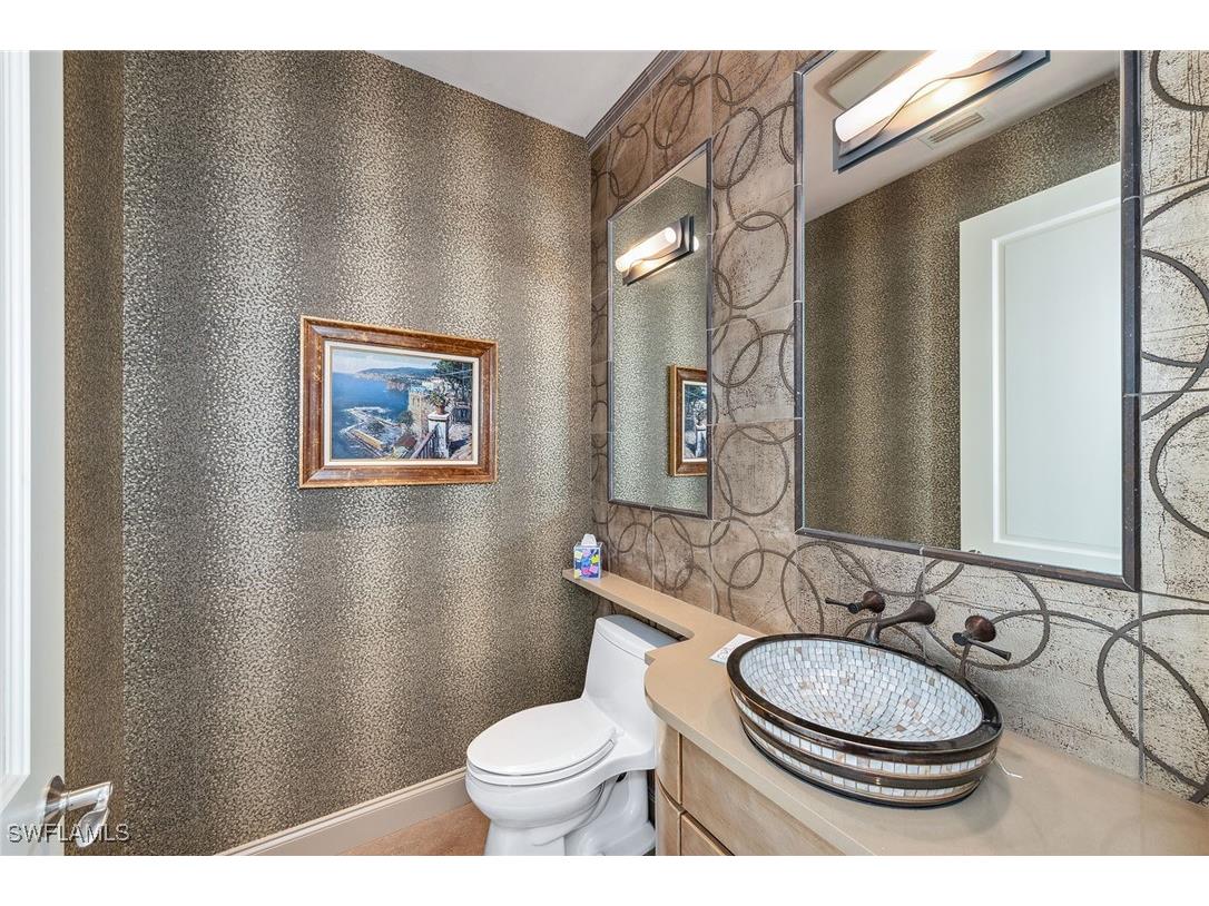 13675 Vanderbilt Drive #PH 1105 Naples FL 34110 225049685 image11