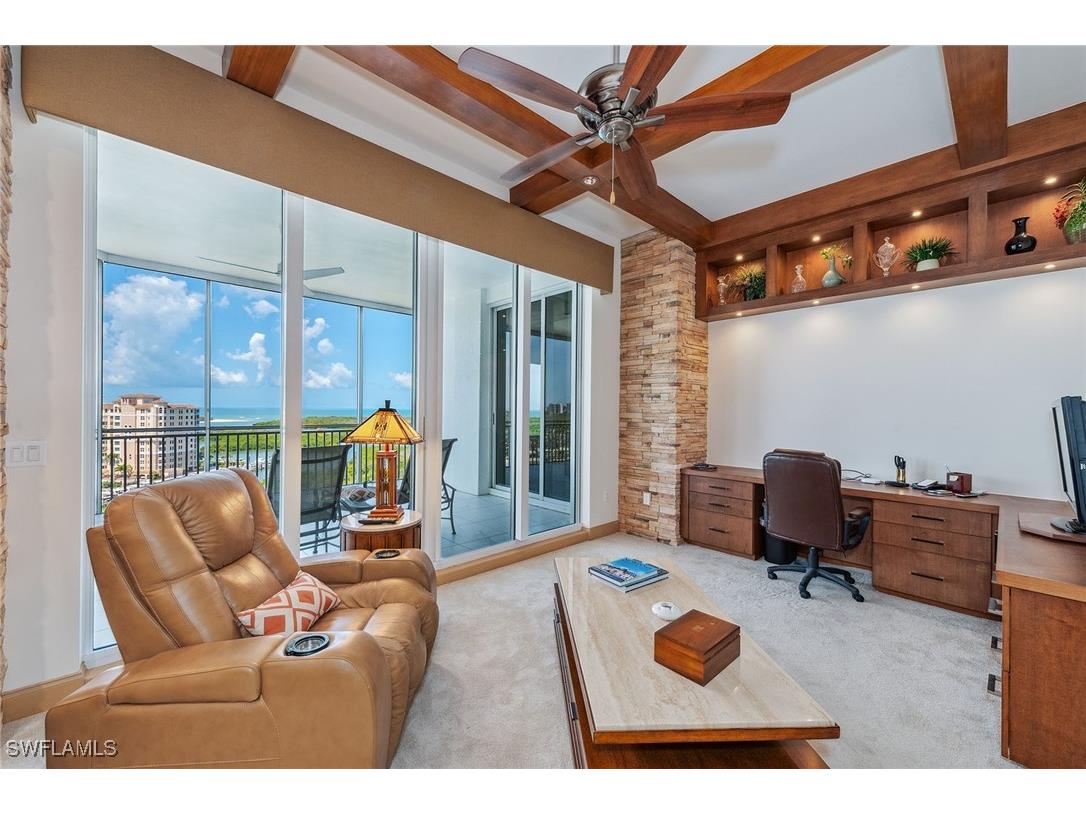 13675 Vanderbilt Drive #PH 1105 Naples FL 34110 225049685 image12