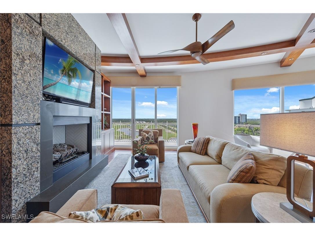 13675 Vanderbilt Drive #PH 1105 Naples FL 34110 225049685 image13