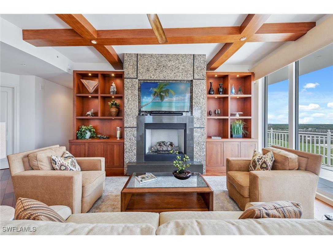 13675 Vanderbilt Drive #PH 1105 Naples FL 34110 225049685 image14