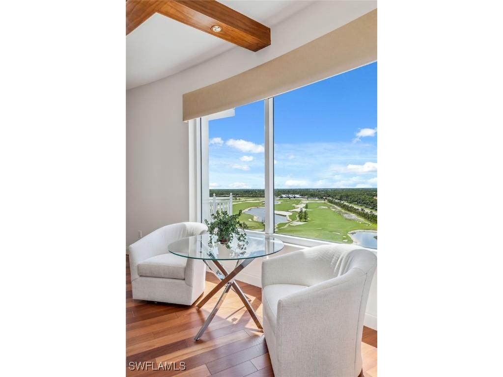 13675 Vanderbilt Drive #PH 1105 Naples FL 34110 225049685 image15