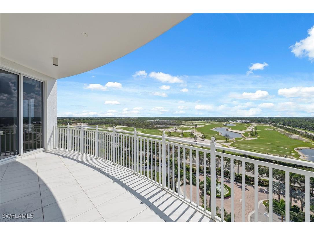 13675 Vanderbilt Drive #PH 1105 Naples FL 34110 225049685 image16