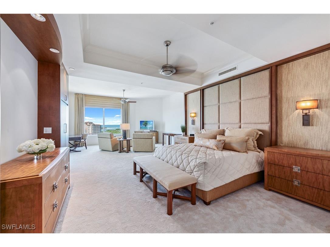 13675 Vanderbilt Drive #PH 1105 Naples FL 34110 225049685 image17