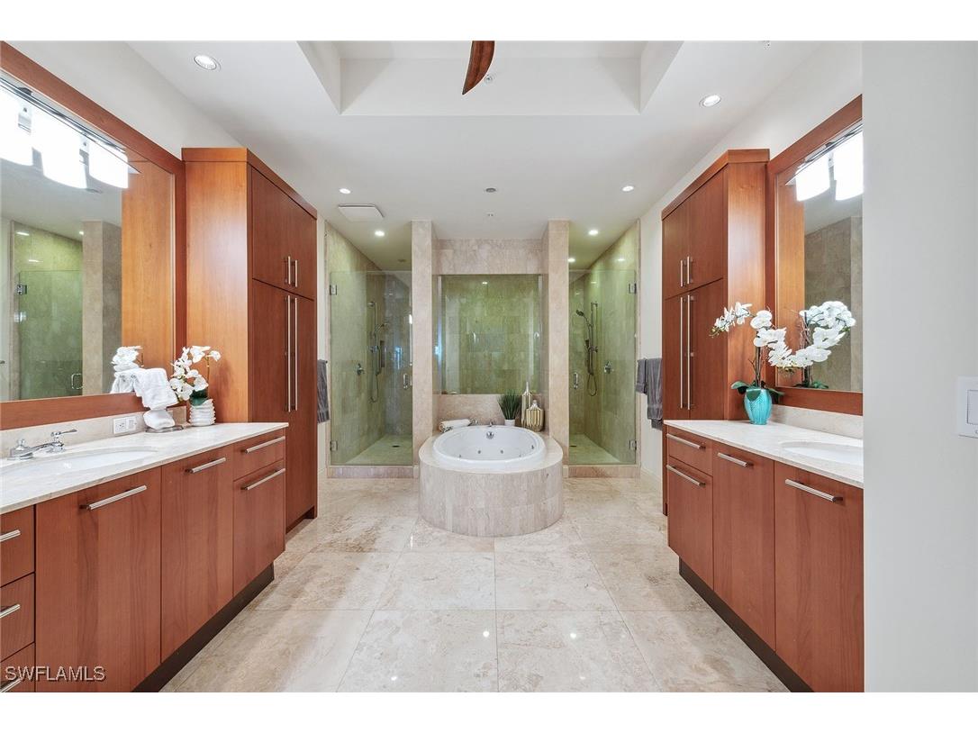 13675 Vanderbilt Drive #PH 1105 Naples FL 34110 225049685 image18