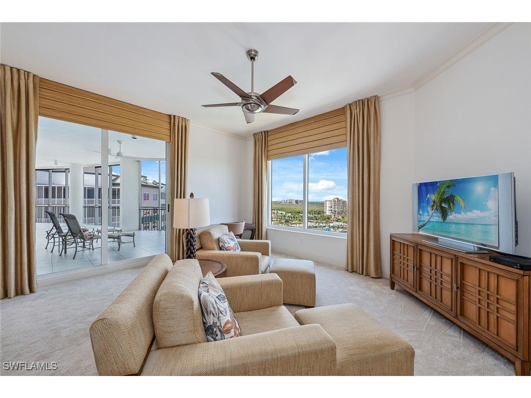 13675 Vanderbilt Drive #PH 1105 Naples FL 34110 225049685 image19