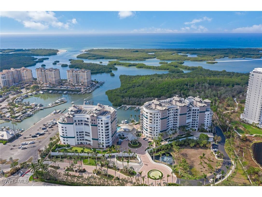 13675 Vanderbilt Drive #PH 1105 Naples FL 34110 225049685 image2