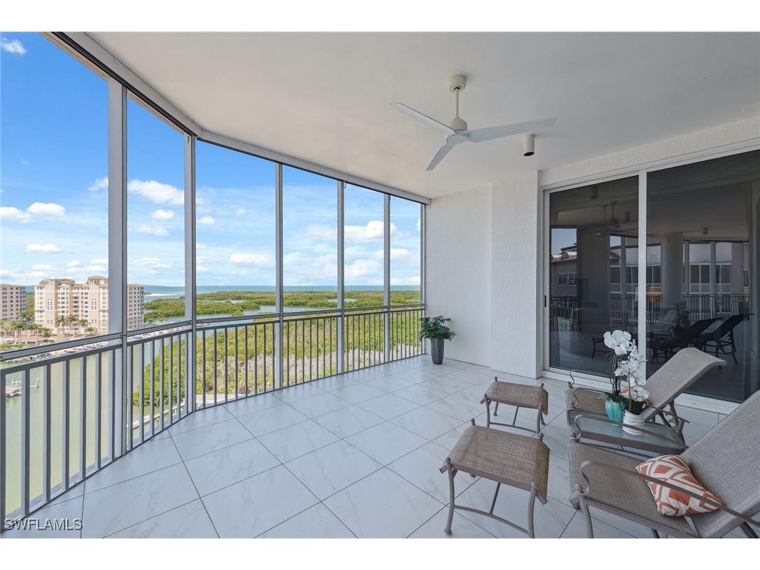 13675 Vanderbilt Drive #PH 1105 Naples FL 34110 225049685 image20