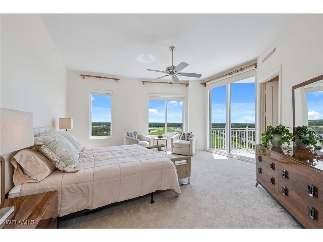 13675 Vanderbilt Drive #PH 1105 Naples FL 34110 225049685 image21