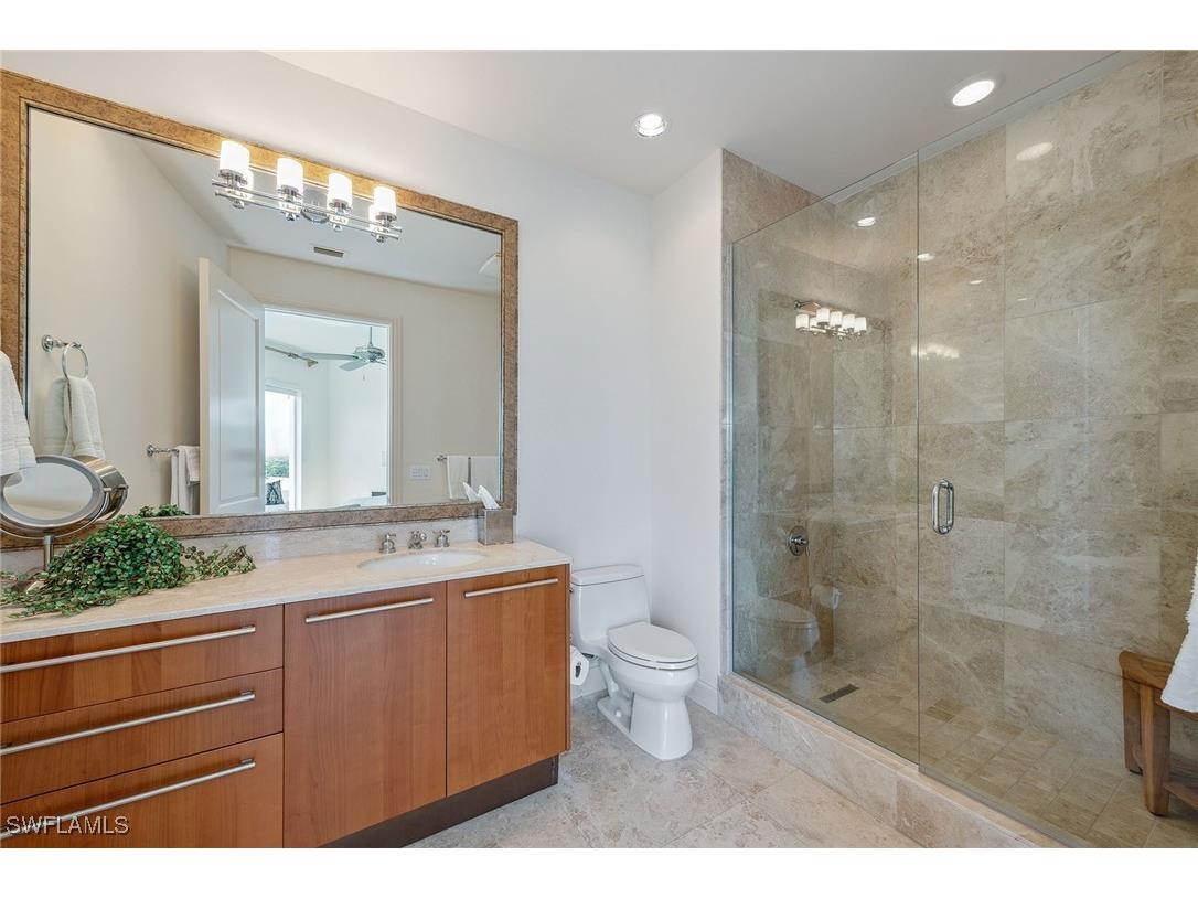 13675 Vanderbilt Drive #PH 1105 Naples FL 34110 225049685 image22