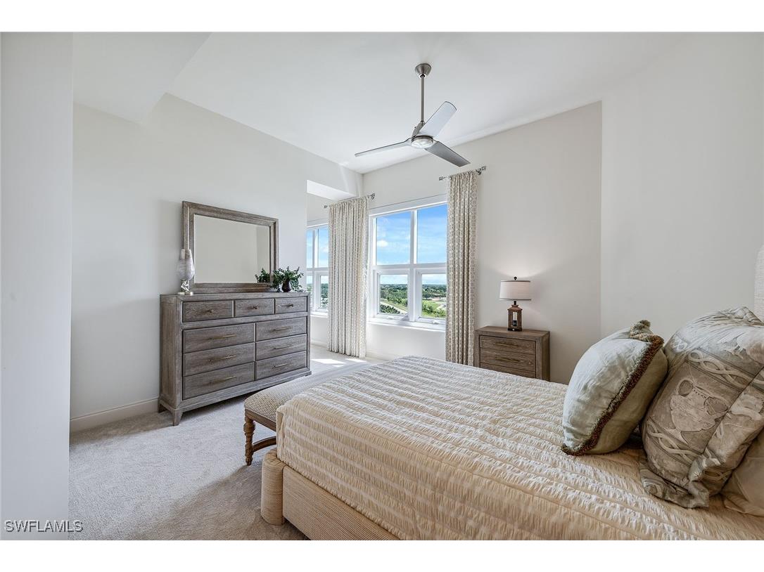 13675 Vanderbilt Drive #PH 1105 Naples FL 34110 225049685 image23