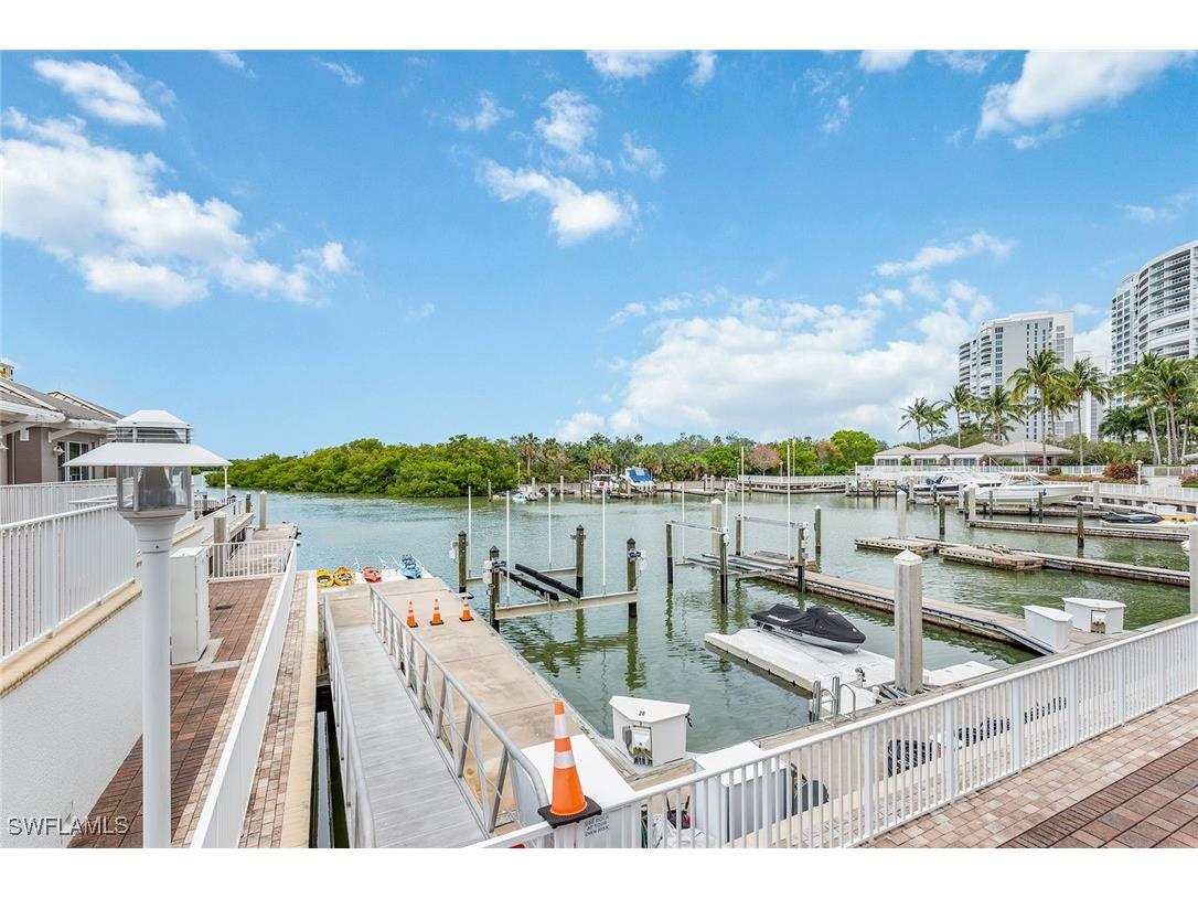 13675 Vanderbilt Drive #PH 1105 Naples FL 34110 225049685 image25