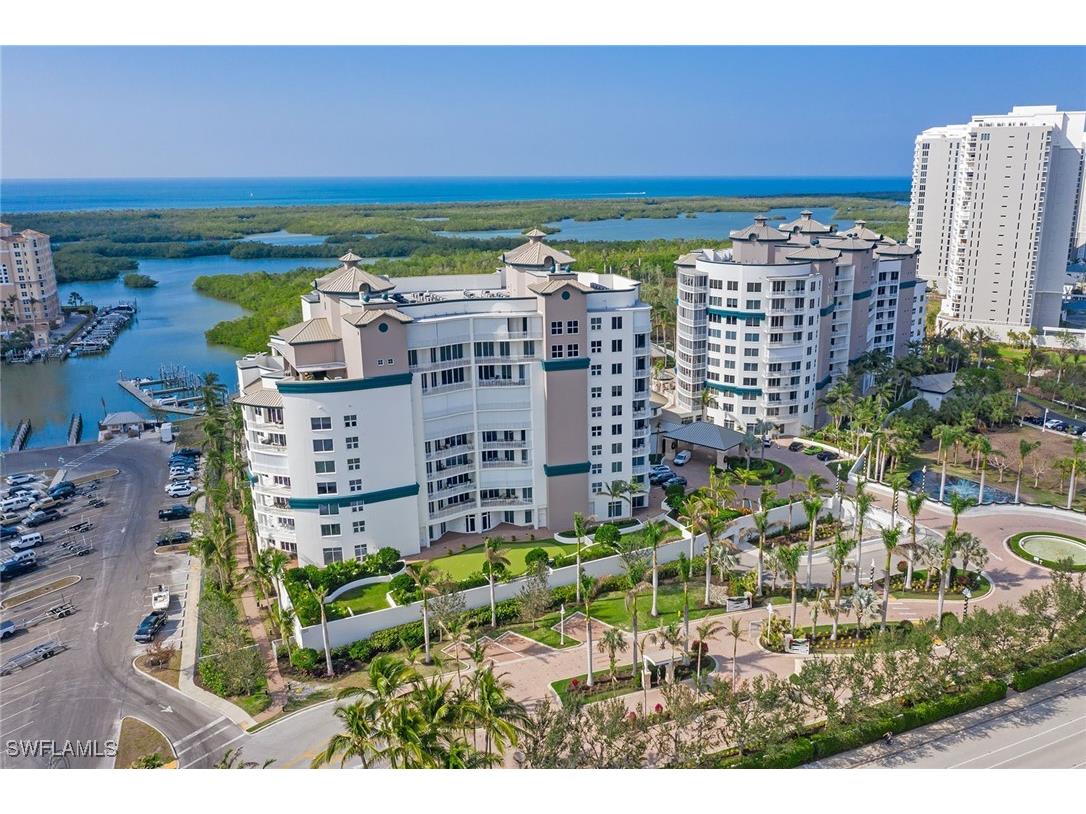 13675 Vanderbilt Drive #PH 1105 Naples FL 34110 225049685 image26