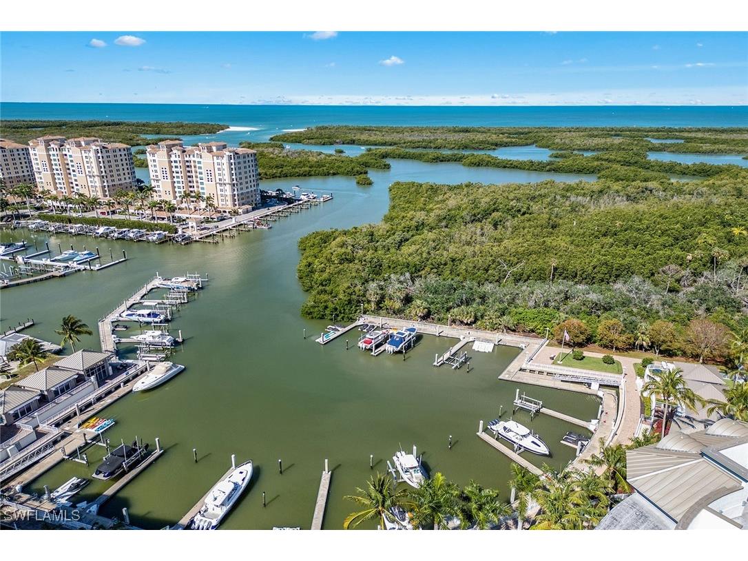 13675 Vanderbilt Drive #PH 1105 Naples FL 34110 225049685 image27