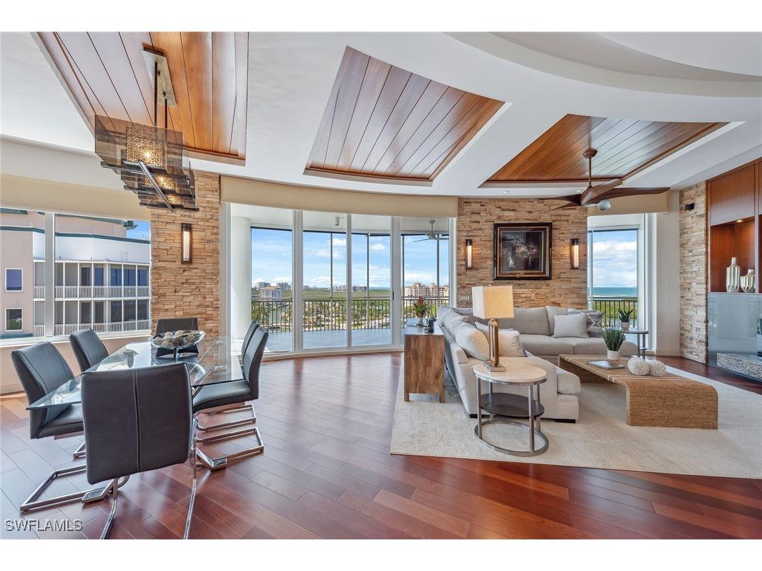 13675 Vanderbilt Drive #PH 1105 Naples FL 34110 225049685 image4