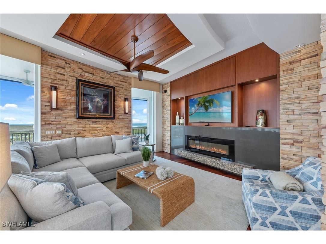 13675 Vanderbilt Drive #PH 1105 Naples FL 34110 225049685 image5