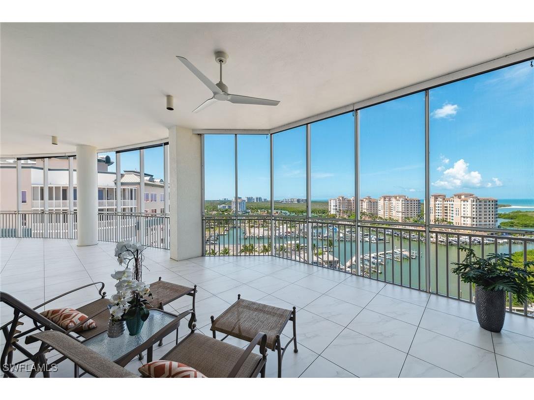 13675 Vanderbilt Drive #PH 1105 Naples FL 34110 225049685 image6