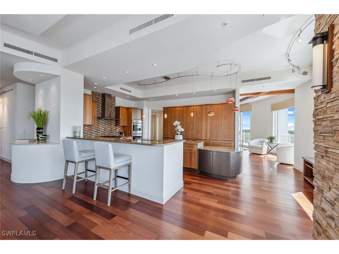 13675 Vanderbilt Drive #PH 1105 Naples FL 34110 225049685 image7