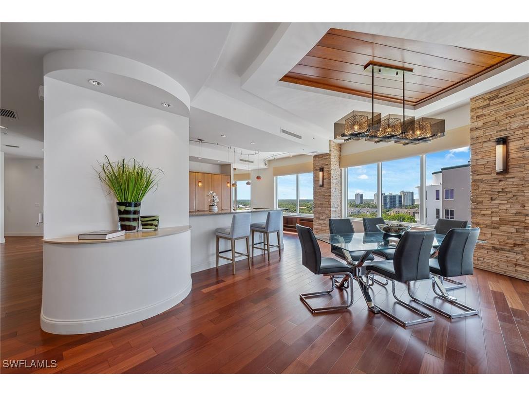13675 Vanderbilt Drive #PH 1105 Naples FL 34110 225049685 image9