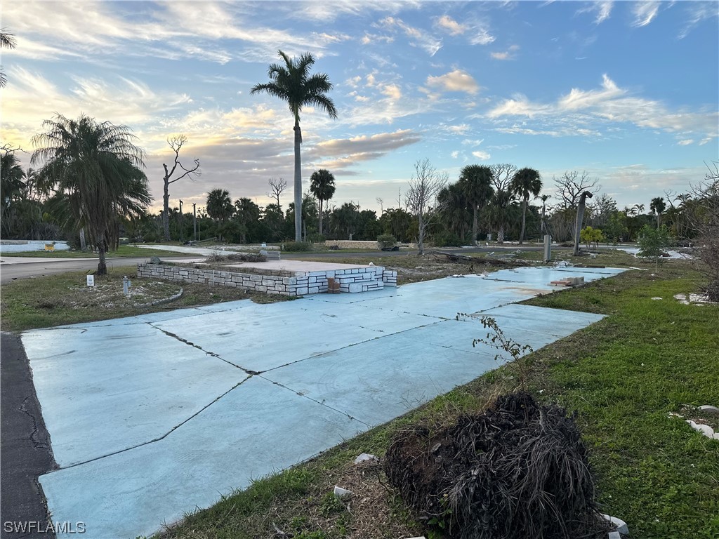 13680 Dowitcher Drive Fort Myers FL 33908 224010632 image1