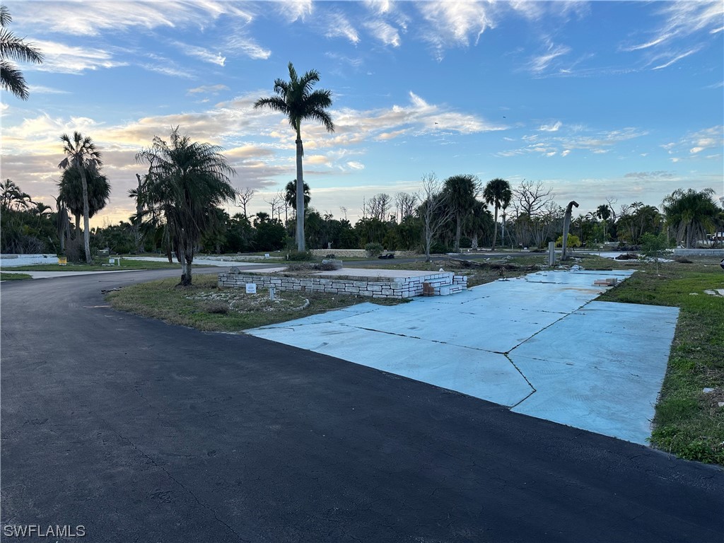 13680 Dowitcher Drive Fort Myers FL 33908 224010632 image2