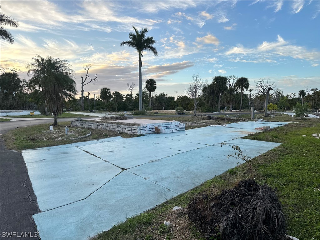 13680 Dowitcher Drive Fort Myers FL 33908 224010632 image3