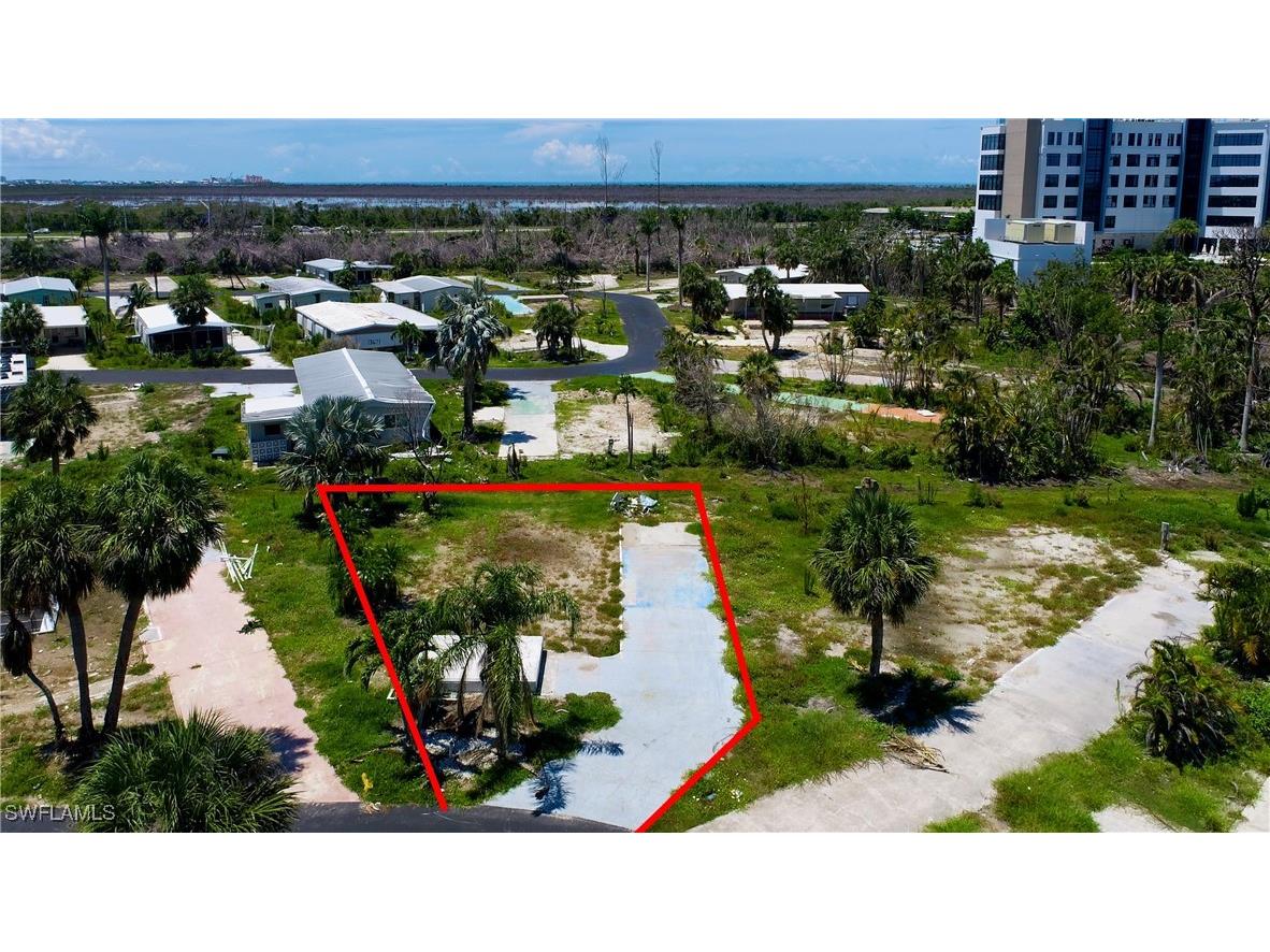 13681 Ovenbird Drive Fort Myers FL 33908 225001017 image1