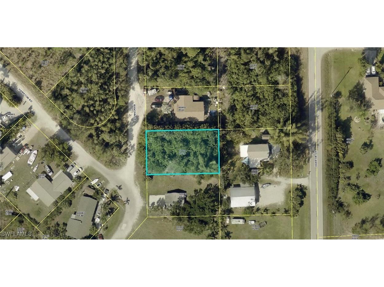 13682 Banyan Drive Bokeelia FL 33922 225053975 image1