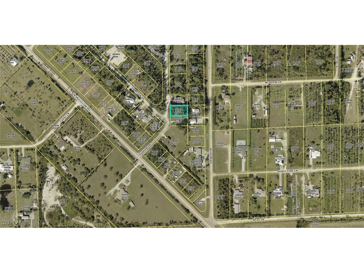 13682 Banyan Drive Bokeelia FL 33922 225053975 image2