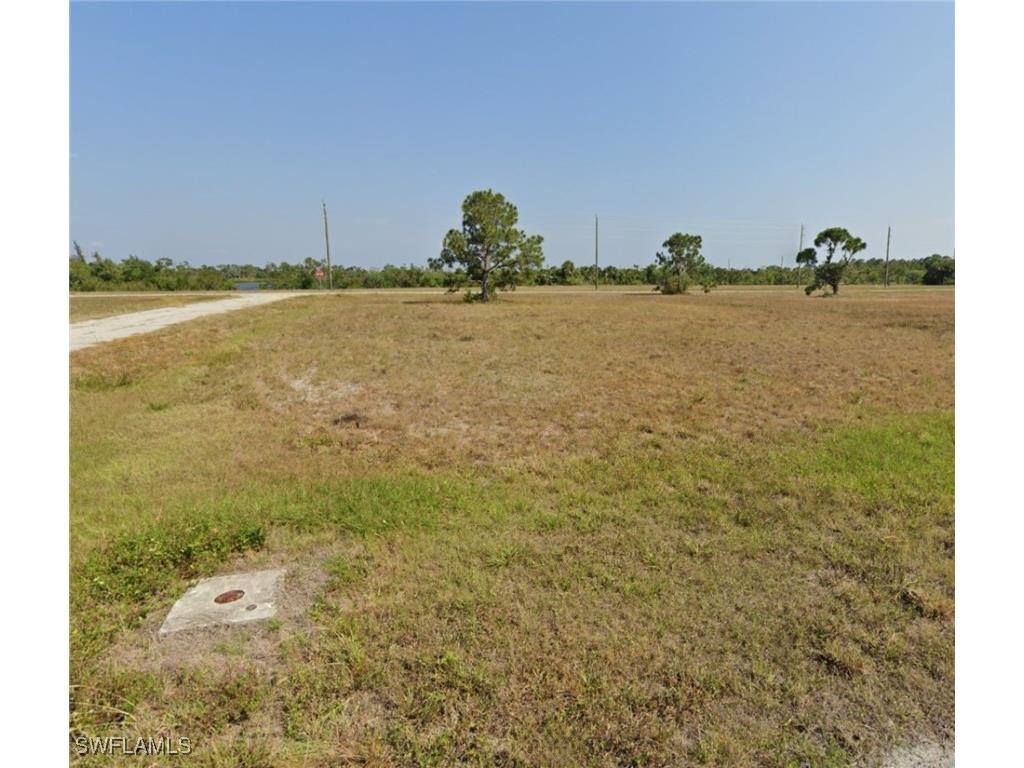 13684 Walleye Way Placida FL 33946 225027808 image1