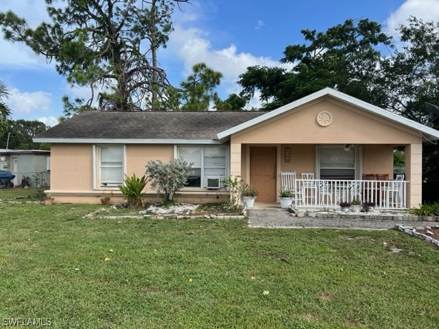 1369 Brookhill Drive Fort Myers FL 33916 223075993 image1