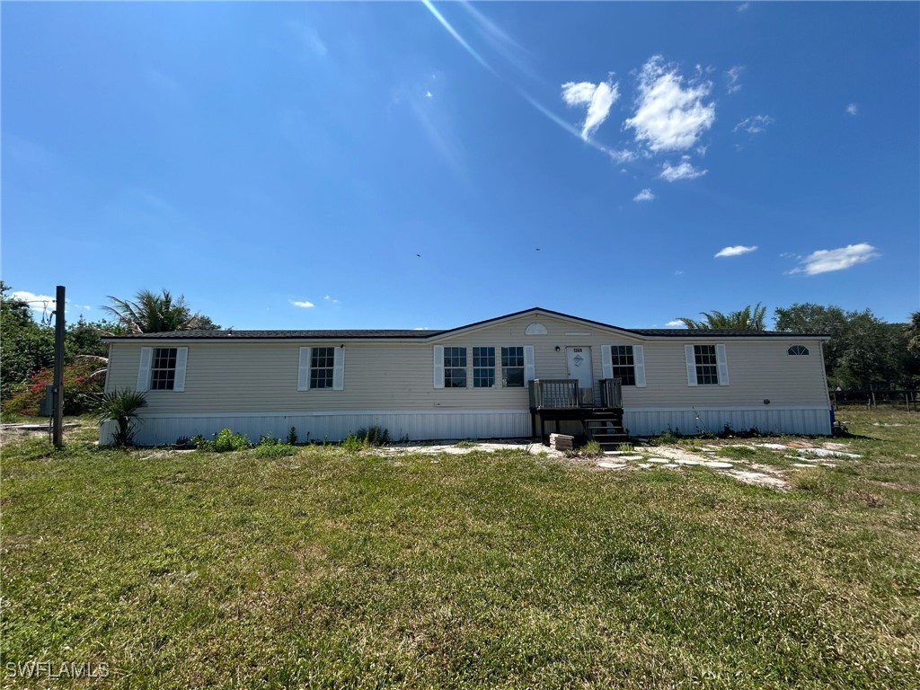 1369 Horseshoe Loop Moore Haven FL 33471 225043267 image1