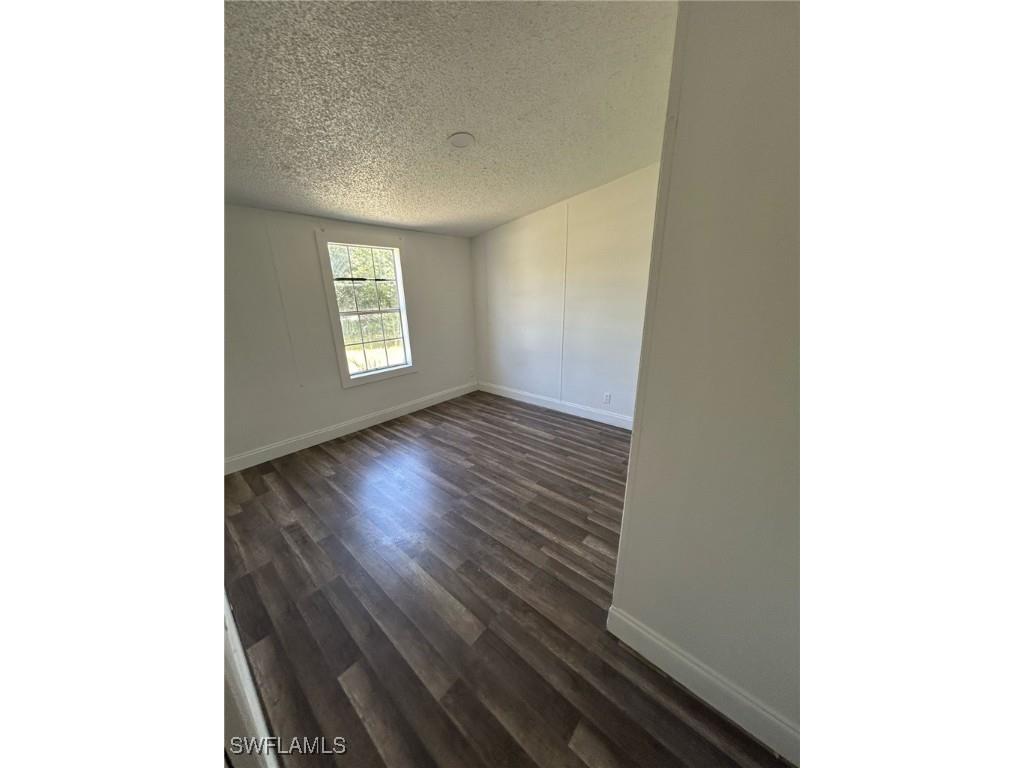 1369 Horseshoe Loop Moore Haven FL 33471 225043267 image10