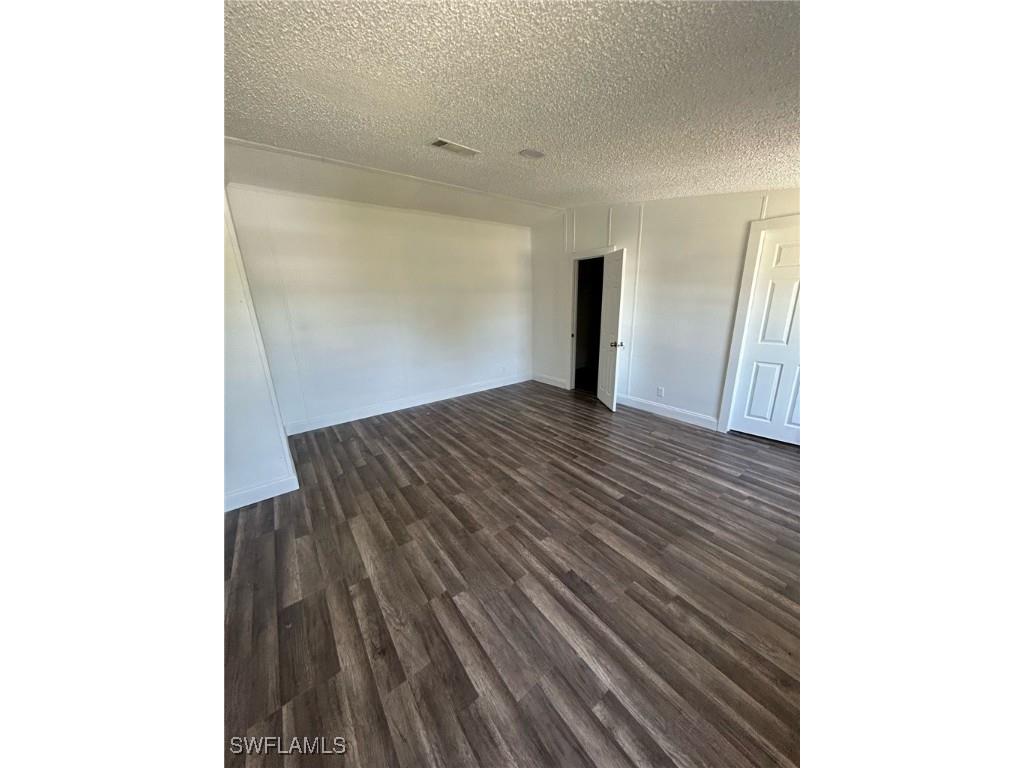 1369 Horseshoe Loop Moore Haven FL 33471 225043267 image11