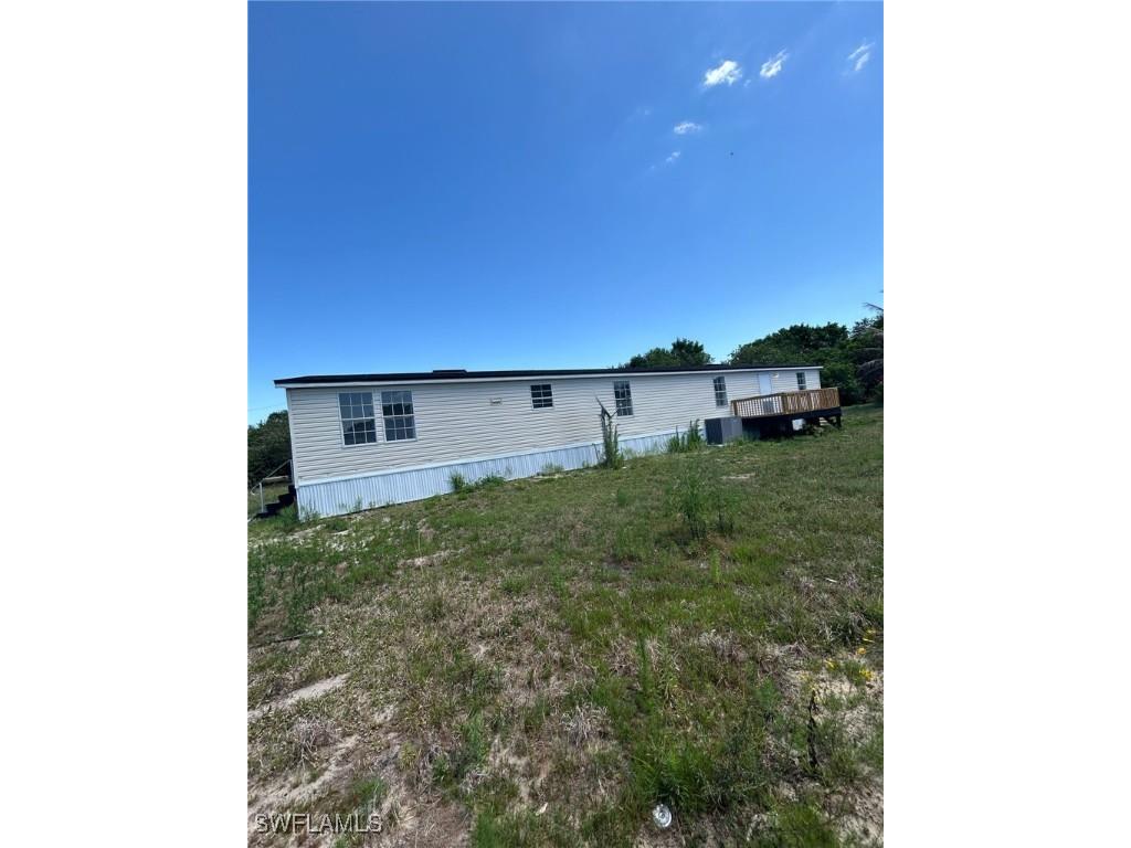 1369 Horseshoe Loop Moore Haven FL 33471 225043267 image12