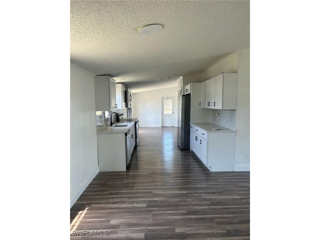 1369 Horseshoe Loop Moore Haven FL 33471 225043267 image2