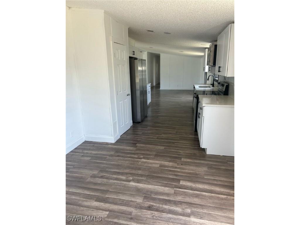 1369 Horseshoe Loop Moore Haven FL 33471 225043267 image3