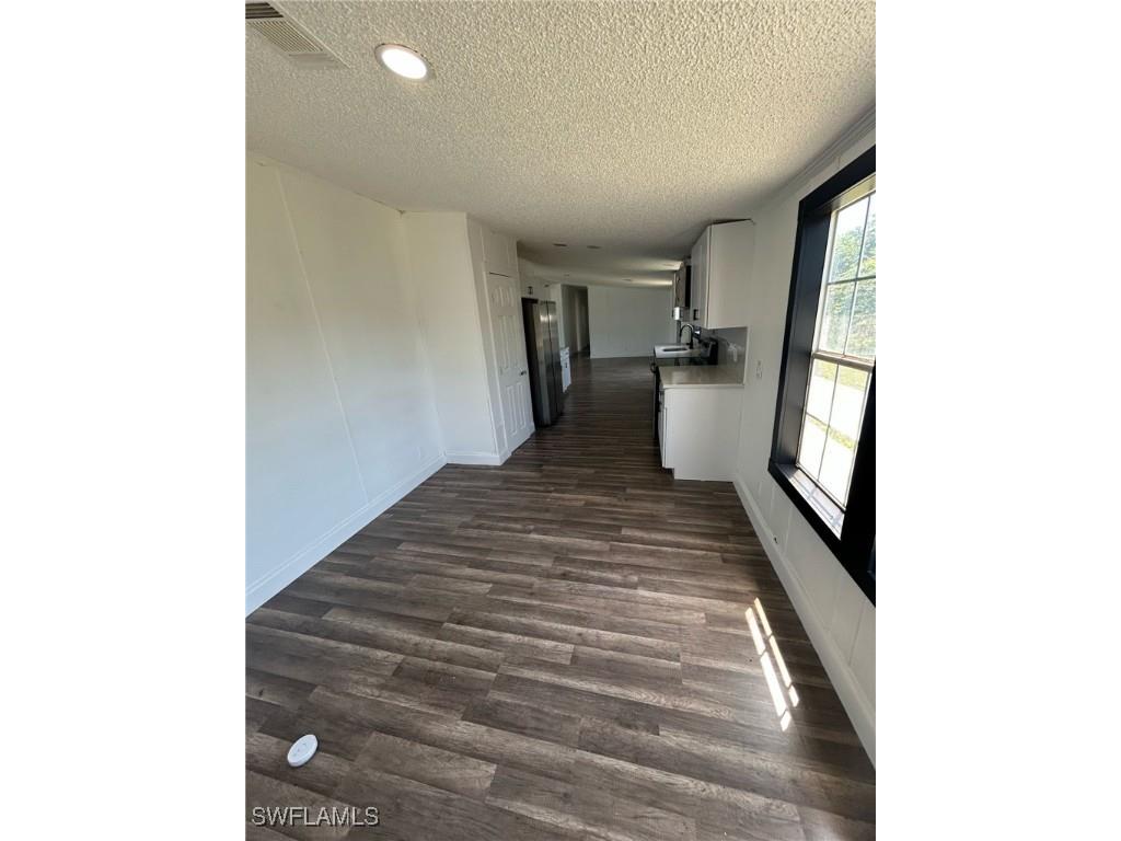 1369 Horseshoe Loop Moore Haven FL 33471 225043267 image4