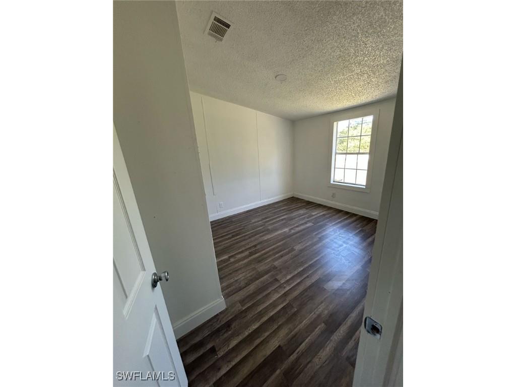 1369 Horseshoe Loop Moore Haven FL 33471 225043267 image5