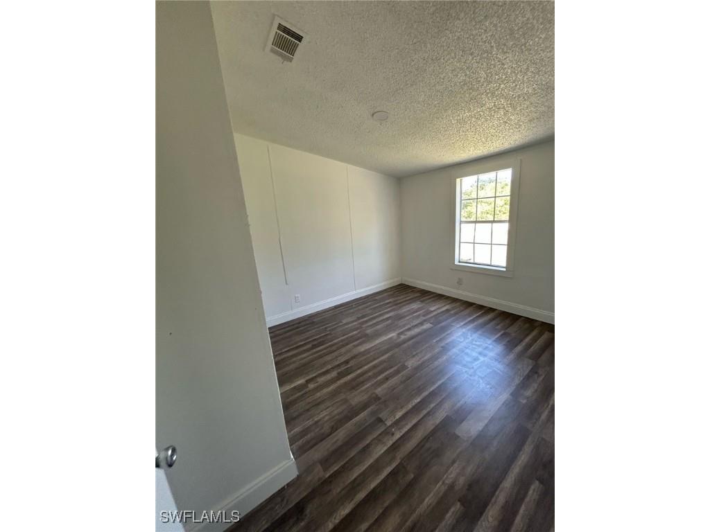 1369 Horseshoe Loop Moore Haven FL 33471 225043267 image6