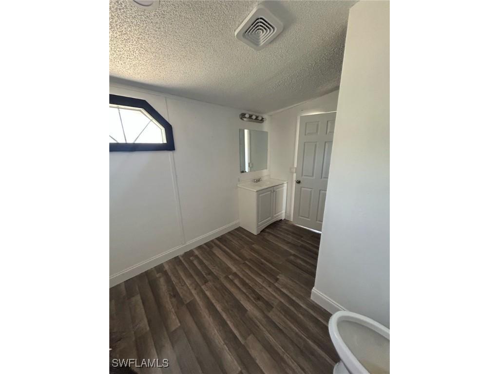 1369 Horseshoe Loop Moore Haven FL 33471 225043267 image7