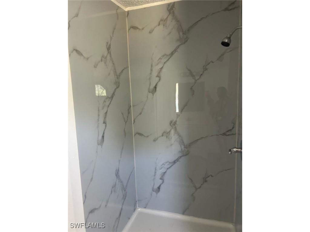 1369 Horseshoe Loop Moore Haven FL 33471 225043267 image8