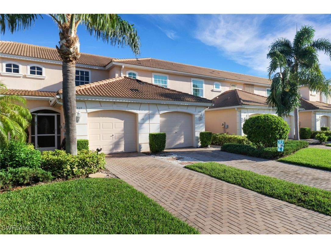 1369 Weeping Willow Court Cape Coral FL 33909 225011465 image1