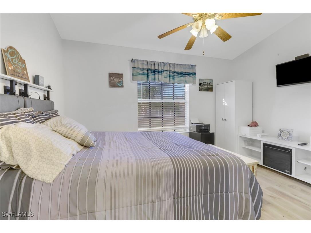 1369 Weeping Willow Court Cape Coral FL 33909 225011465 image10