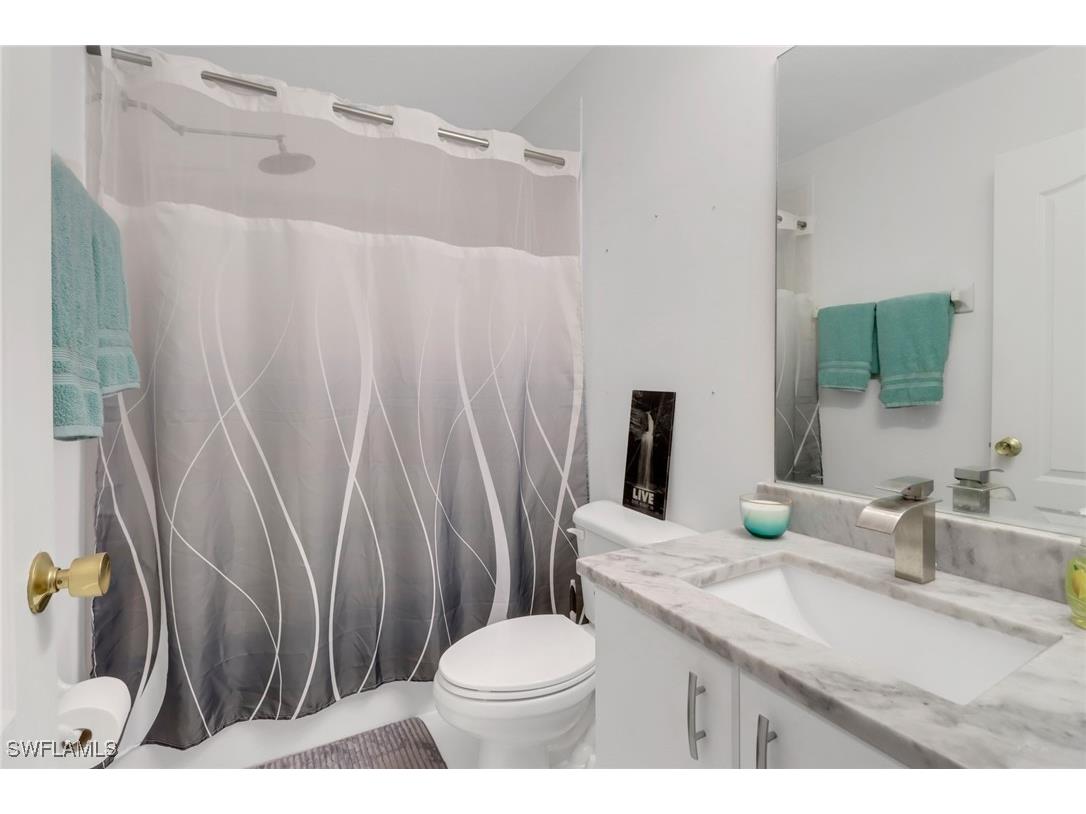 1369 Weeping Willow Court Cape Coral FL 33909 225011465 image11