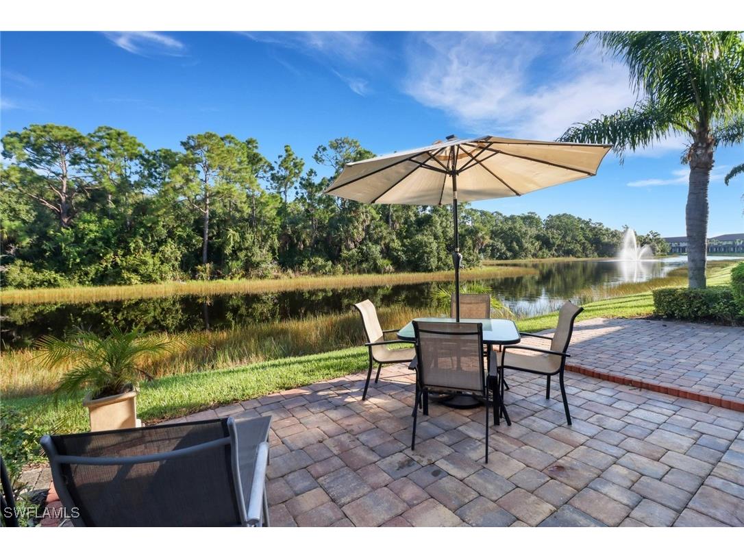 1369 Weeping Willow Court Cape Coral FL 33909 225011465 image12