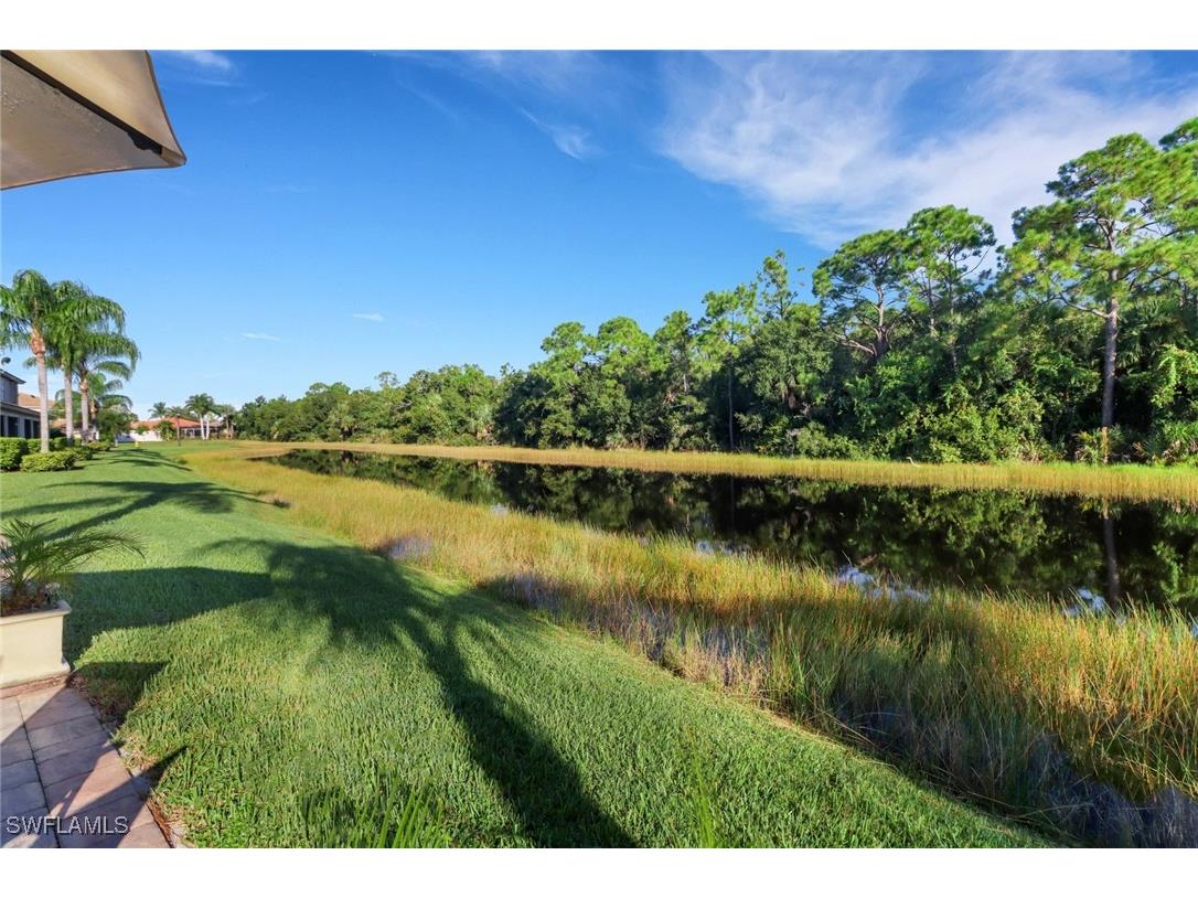 1369 Weeping Willow Court Cape Coral FL 33909 225011465 image13
