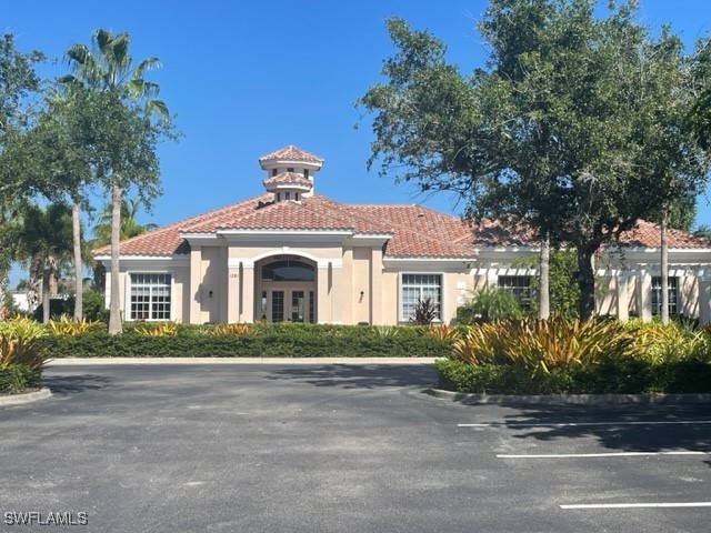 1369 Weeping Willow Court Cape Coral FL 33909 225011465 image15