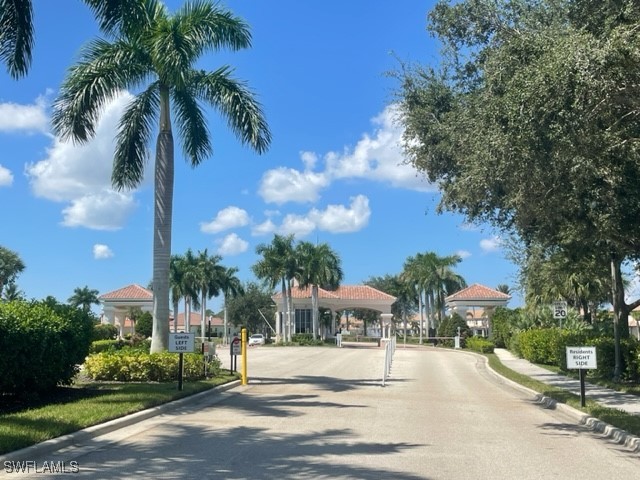 1369 Weeping Willow Court Cape Coral FL 33909 225011465 image16