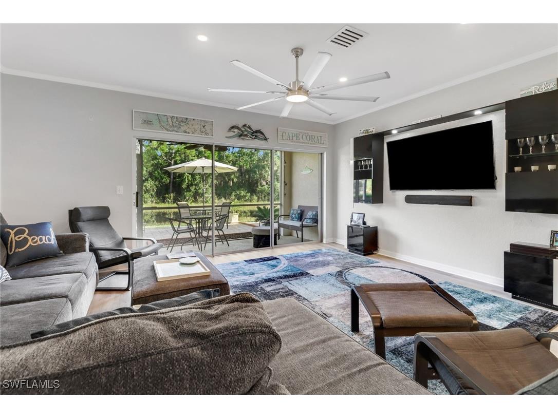1369 Weeping Willow Court Cape Coral FL 33909 225011465 image2